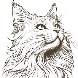 camping avis val de cesse