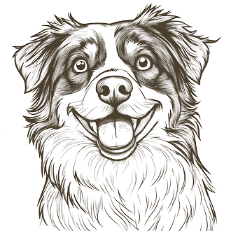 camping val de cesse avis