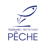 fede peche