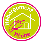 hebergement peche