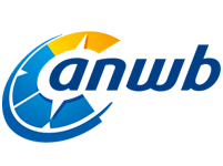 logo ANWB Vakantie