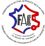 logo FFACCC