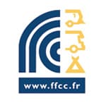 logo FFCC