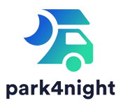 logo Parknight