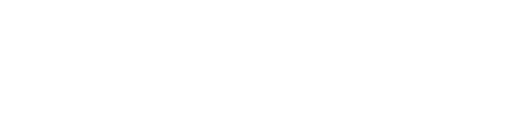 logo vale de cesse footer