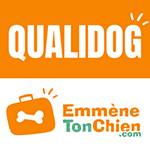 qualidog