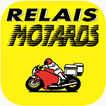 relais motards