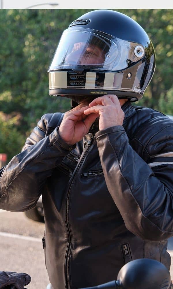 accueil moto occitanie