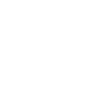 camping au milieu des vignes occitanie blanc