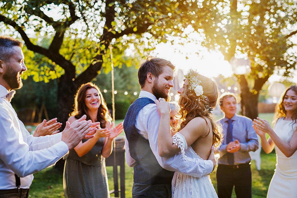 levaldecesse groupe mariage