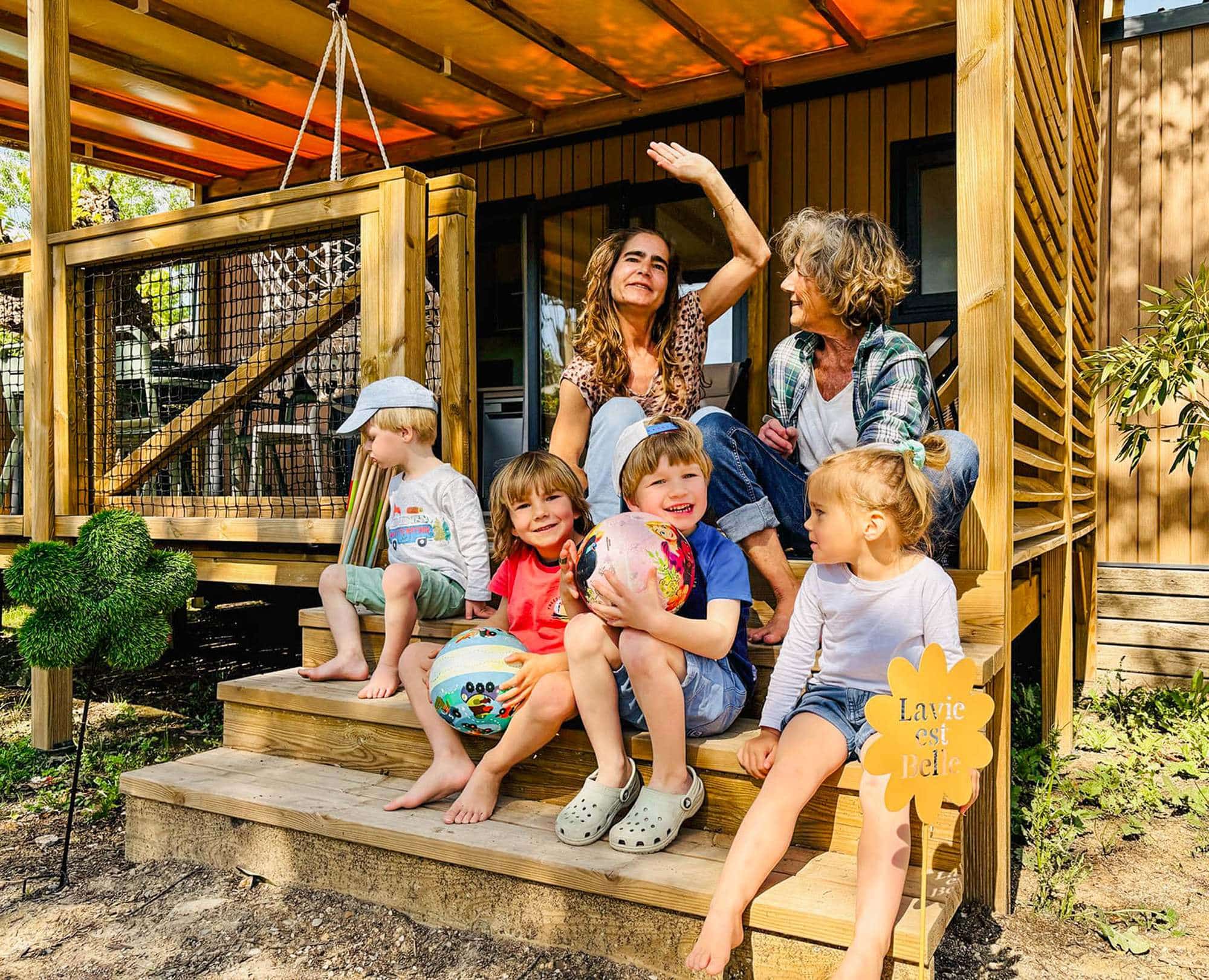 levaldecesse mhpremium terrasse