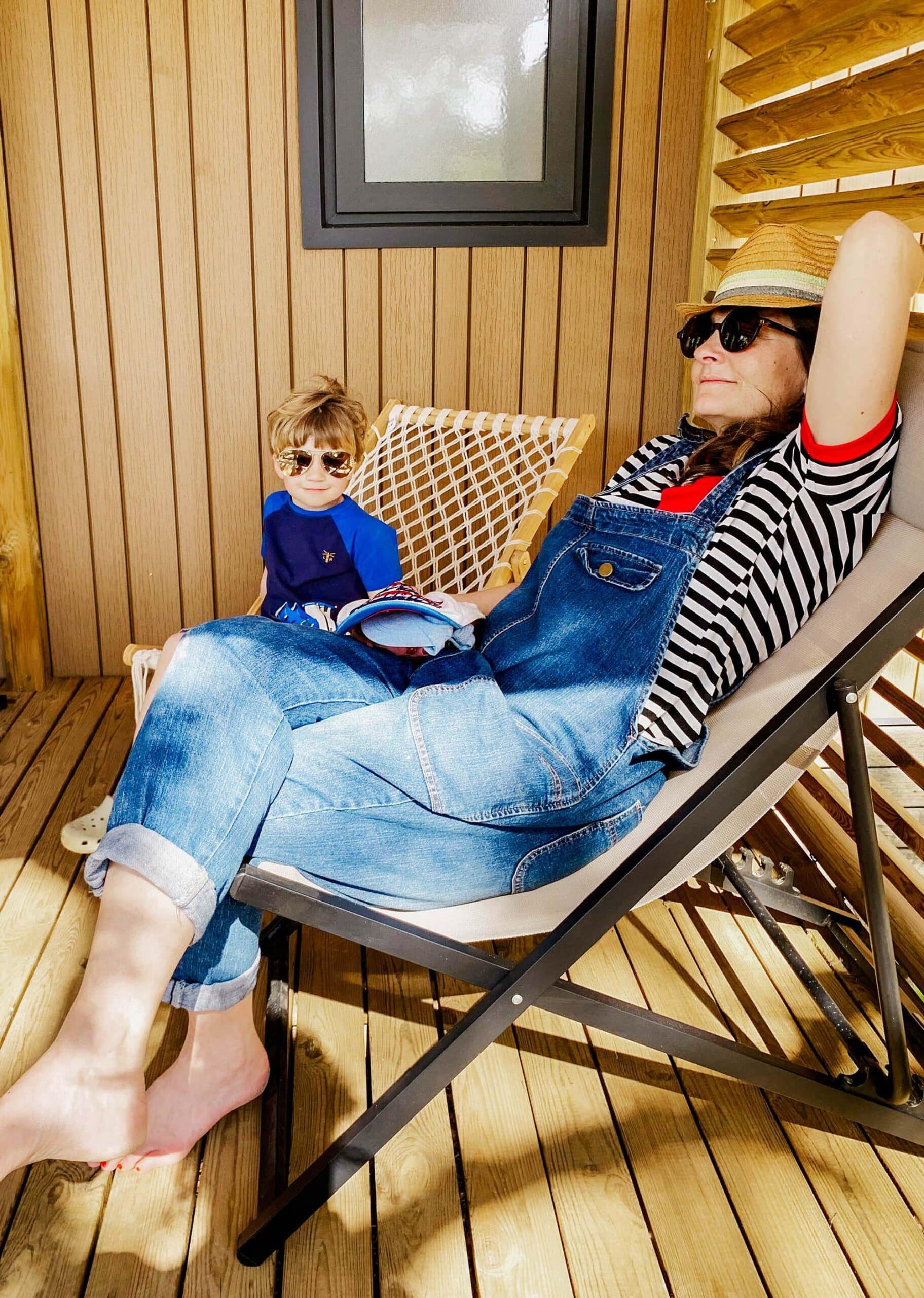 levaldecesse mhpremium terrasse