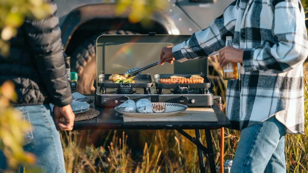 location extras emplacement