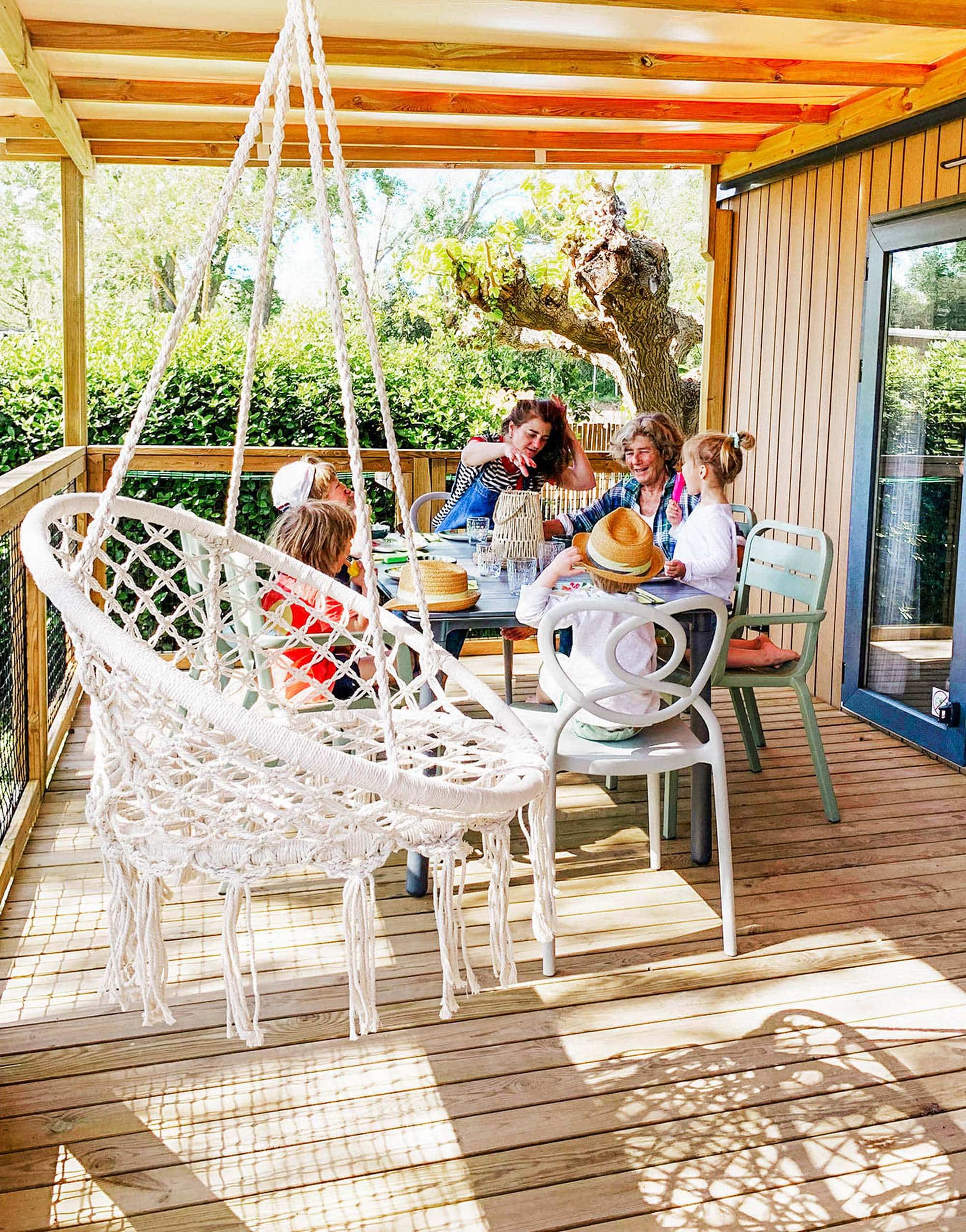 petit dejuner domane val de cesse