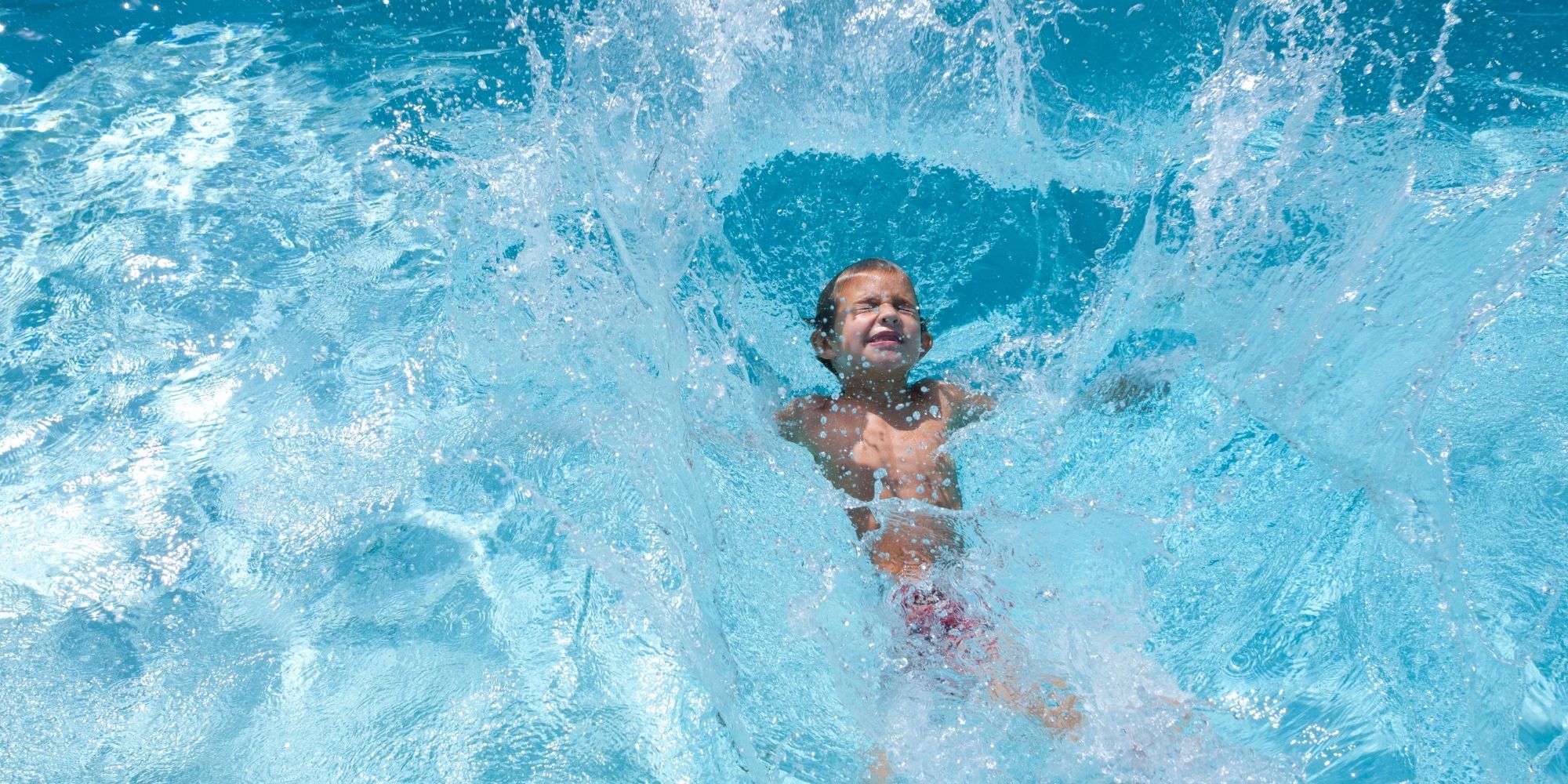 splash piscine domaine de val de cesse