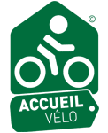 accueil velo logo