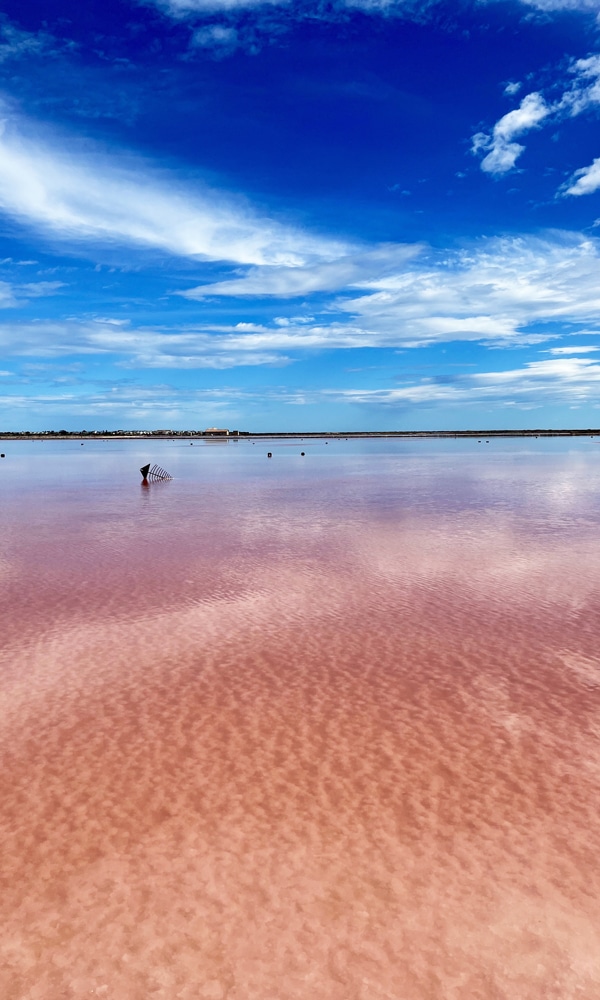 camping dans l'Aude et plage ensoleillées