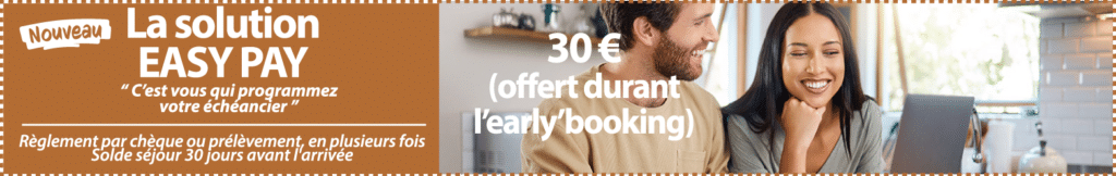 coupon solution easypay