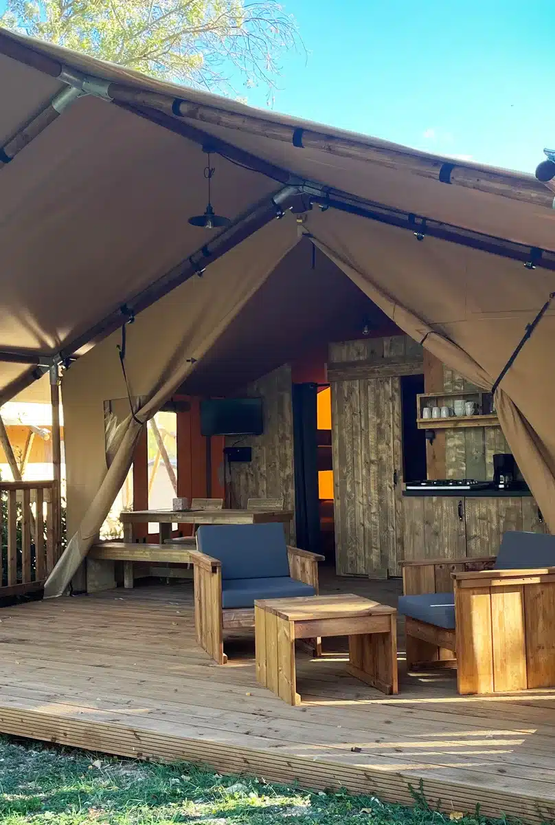 insolite expérience unique au cœur de l’Occitanie