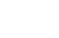 logo Floa Bank transparent