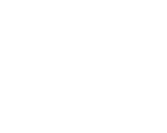 logo ancv transparent