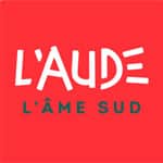 logo l'aude