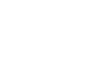 logo paiement securisé transparent