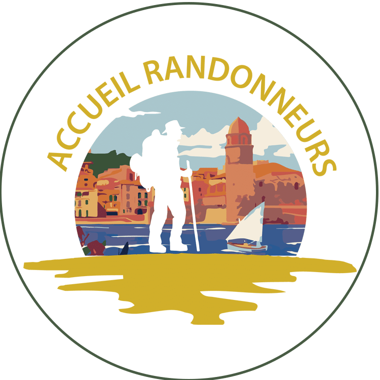 picto accueil randonneurs