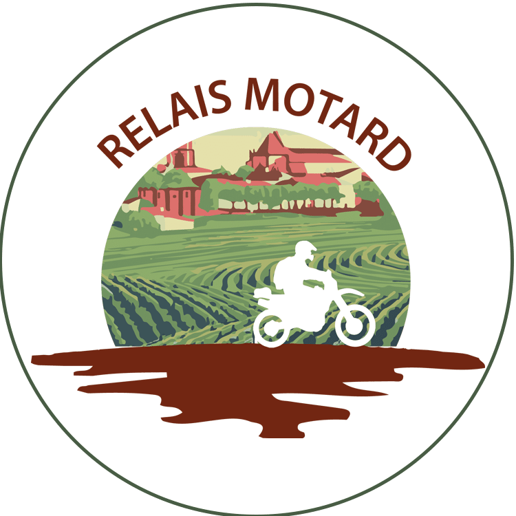 picto relais motard