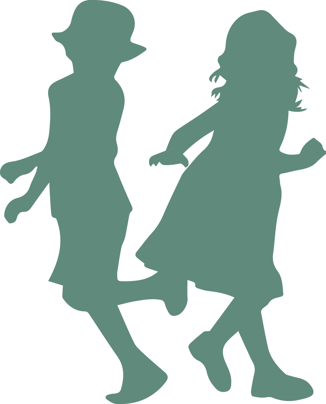 pictoactiviteloisirs