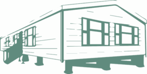 sectionpictomobilhome