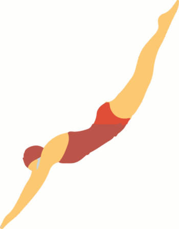 sectionpictoplongeuse