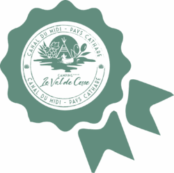 sectionpictoqualiteprix