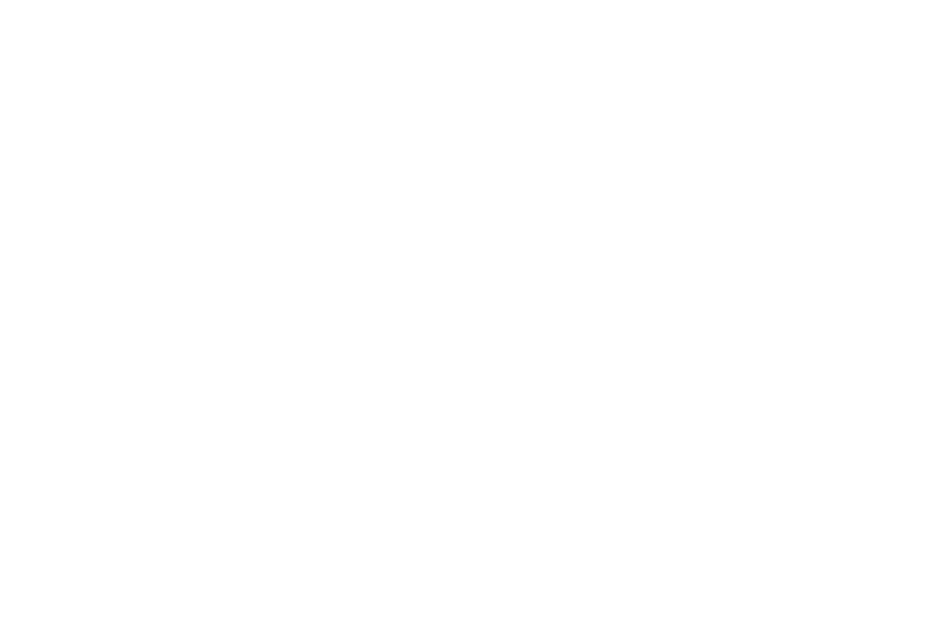 sectionpictotransats