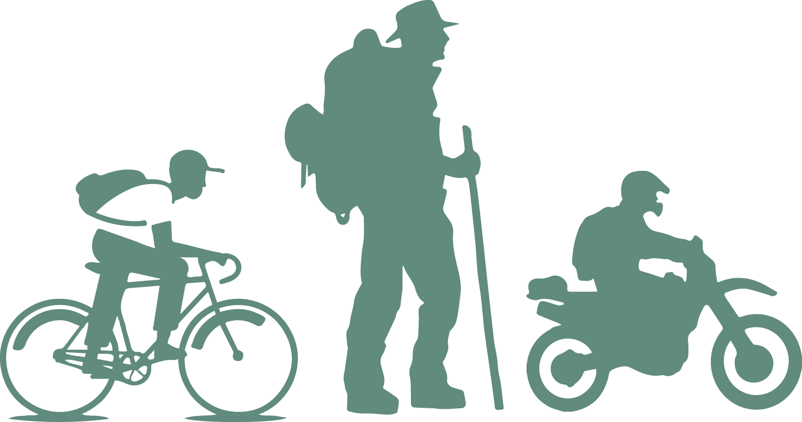 sectionpictovelorandomoto