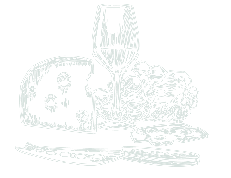 sectionpictoepicerie