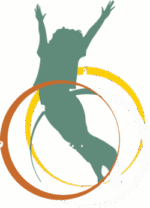 sectionpictoairedejeux