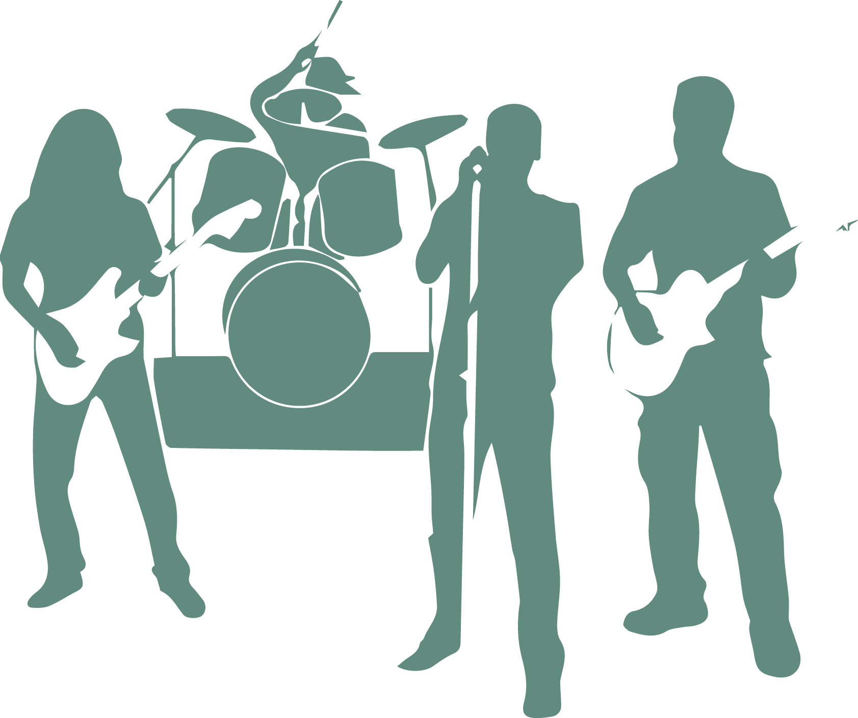 sectionpictomusiciens