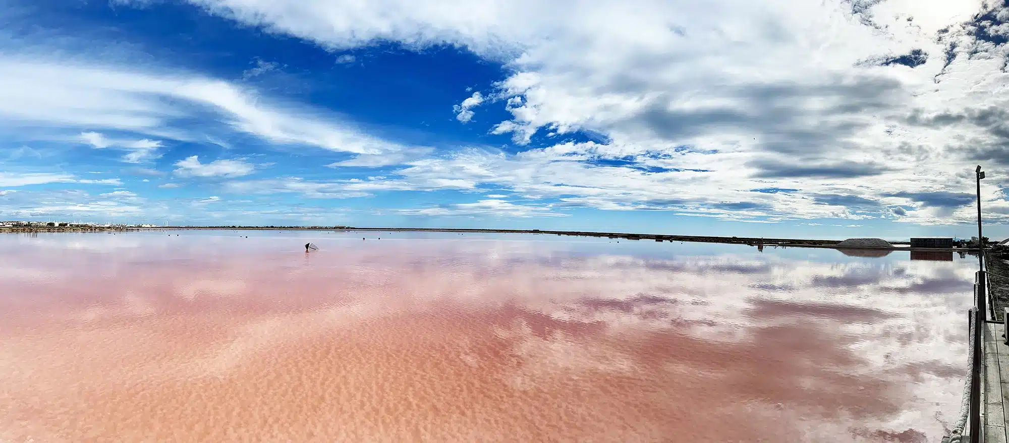 tourisme Occitanie paysages